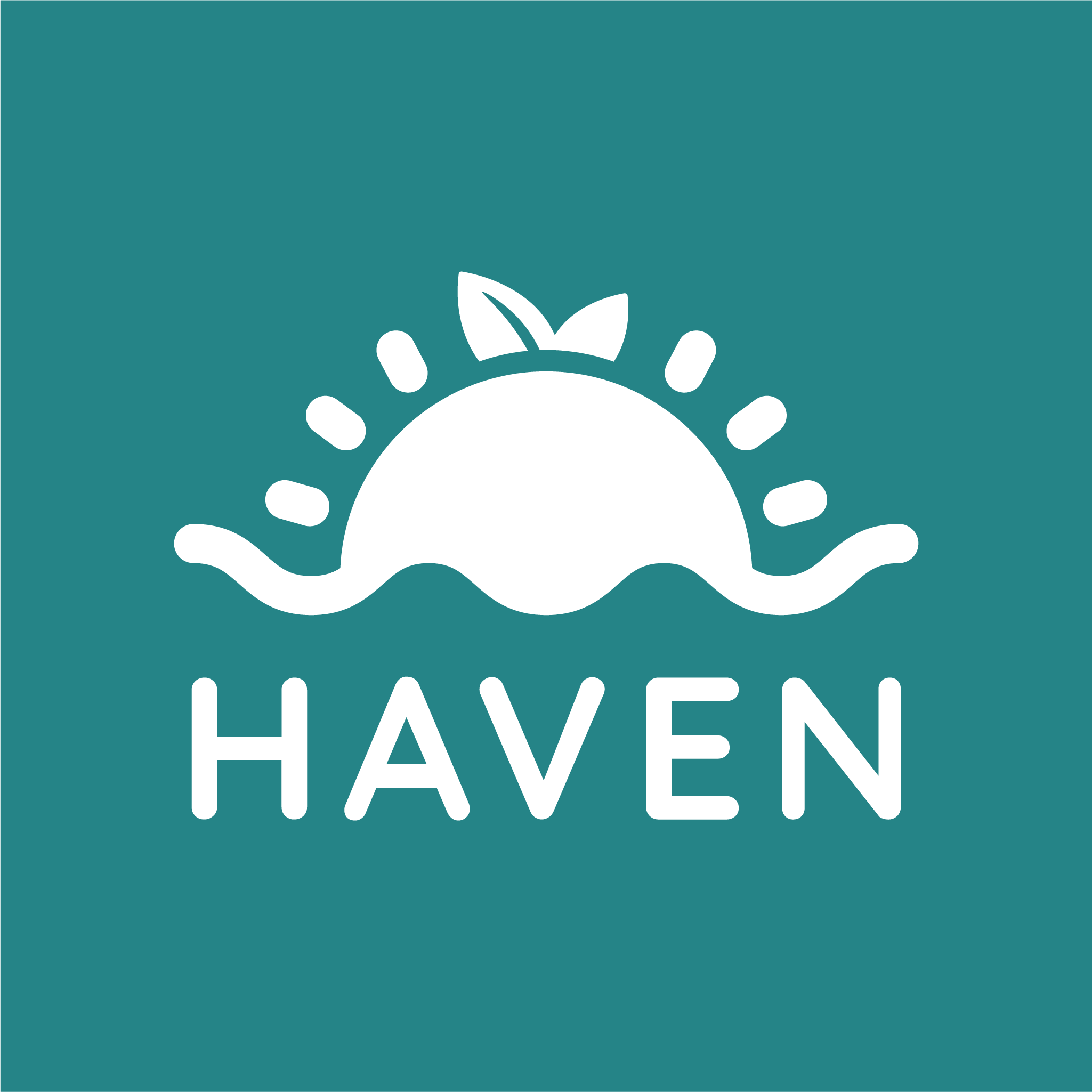 Haven Nutrition Logo